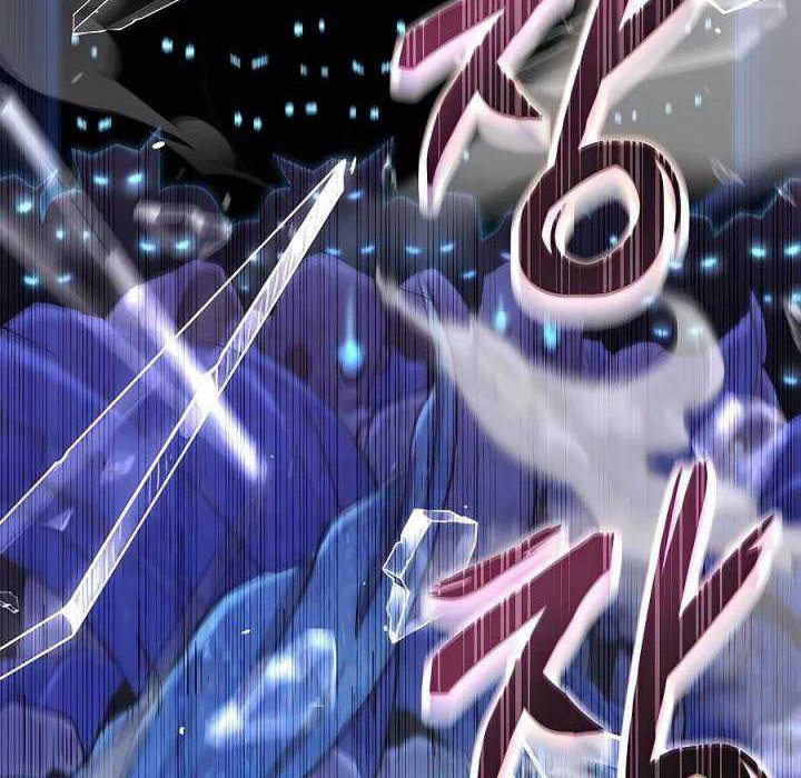 Holy Emperor’s Grandson is a Necromancer Chapter 01 Gambar 22