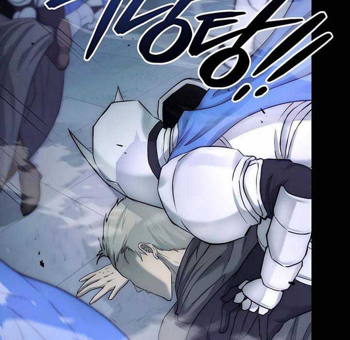 Holy Emperor’s Grandson is a Necromancer Chapter 01 Gambar 24