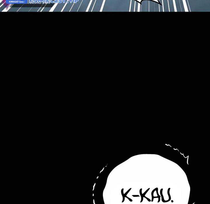 Holy Emperor’s Grandson is a Necromancer Chapter 01 Gambar 27