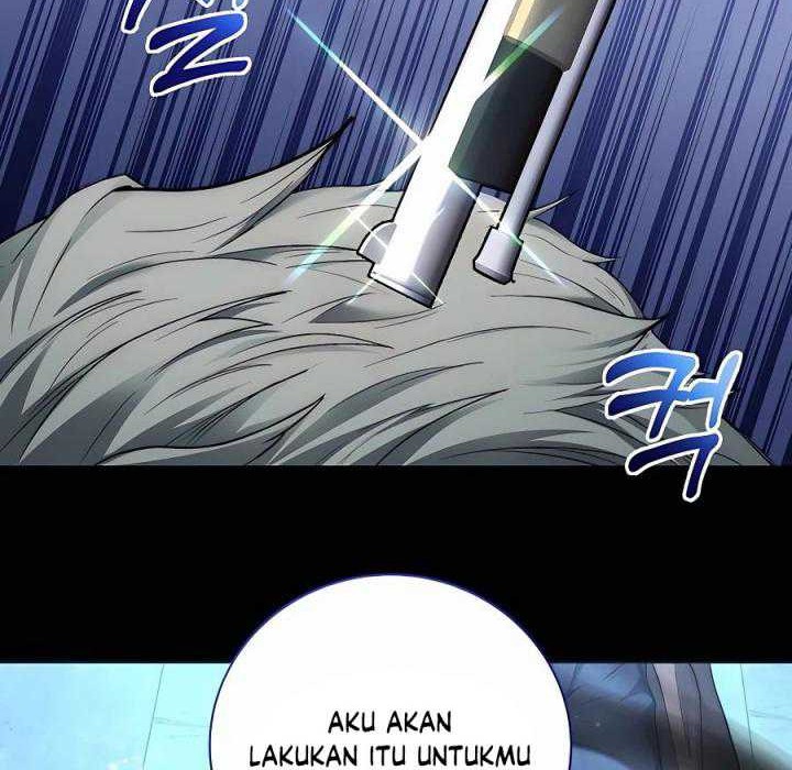 Holy Emperor’s Grandson is a Necromancer Chapter 01 Gambar 29
