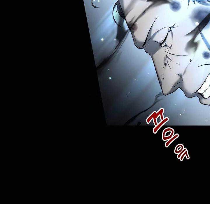 Holy Emperor’s Grandson is a Necromancer Chapter 01 Gambar 31