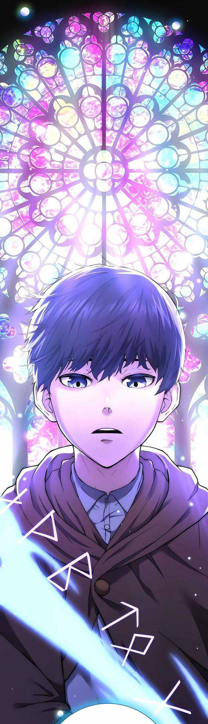 Holy Emperor’s Grandson is a Necromancer Chapter 01 Gambar 33