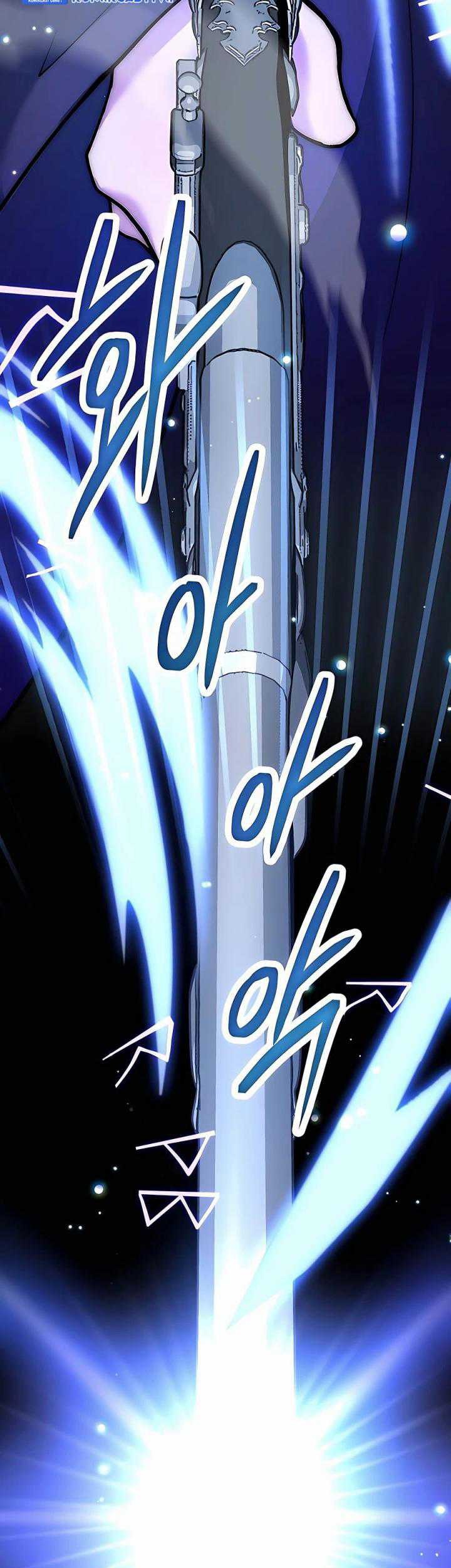 Holy Emperor’s Grandson is a Necromancer Chapter 01 Gambar 35