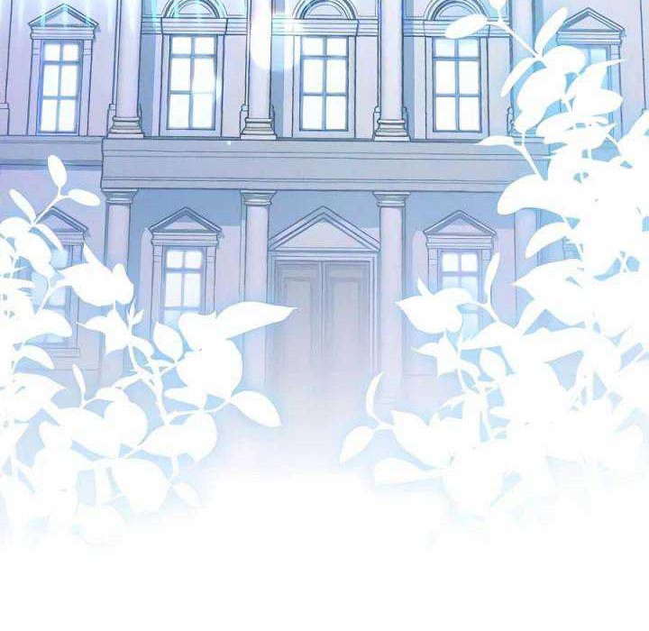 Holy Emperor’s Grandson is a Necromancer Chapter 01 Gambar 41