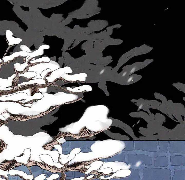 Holy Emperor’s Grandson is a Necromancer Chapter 01 Gambar 50