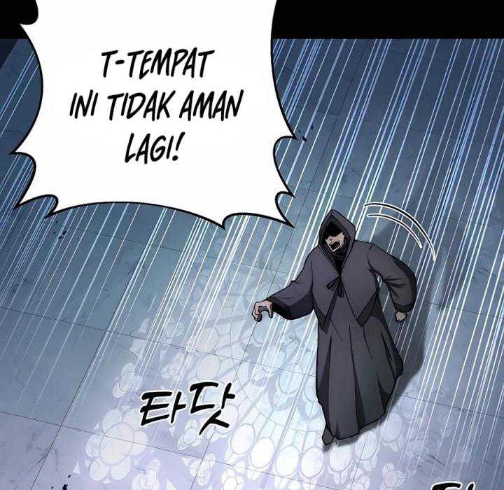 Holy Emperor’s Grandson is a Necromancer Chapter 01 Gambar 3