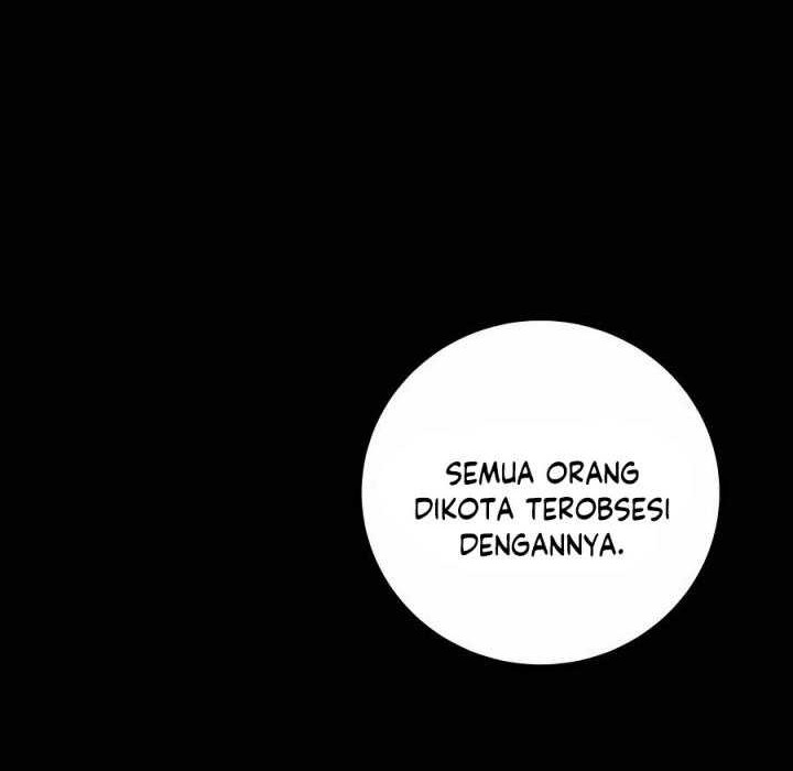 Holy Emperor’s Grandson is a Necromancer Chapter 01 Gambar 55