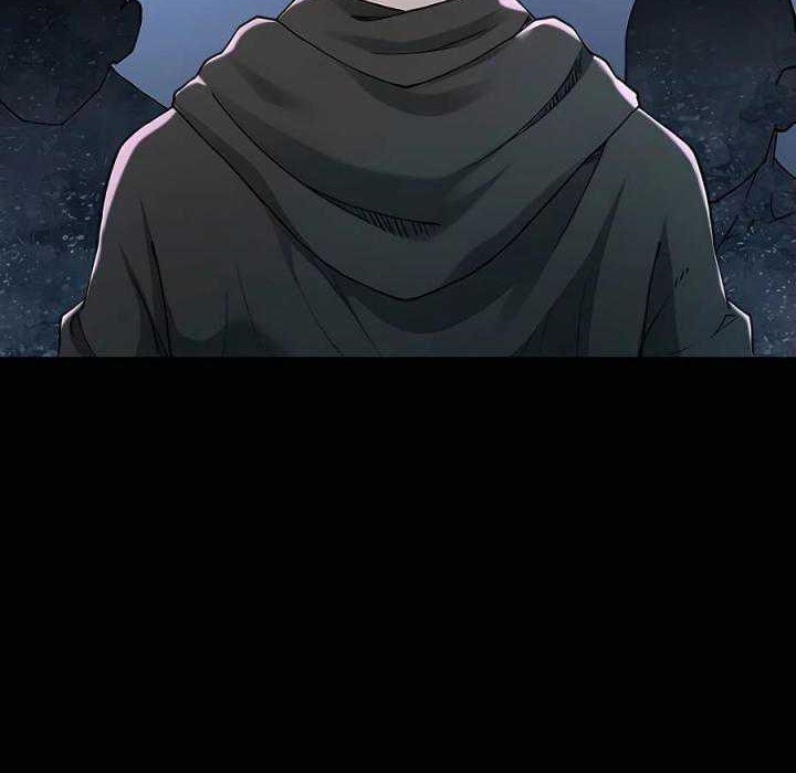 Holy Emperor’s Grandson is a Necromancer Chapter 01 Gambar 59