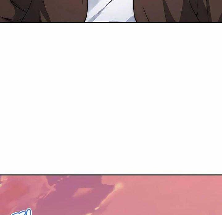 Holy Emperor’s Grandson is a Necromancer Chapter 01 Gambar 62