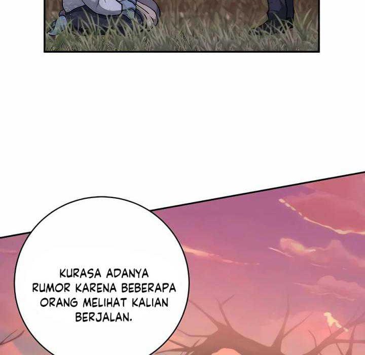 Holy Emperor’s Grandson is a Necromancer Chapter 01 Gambar 64