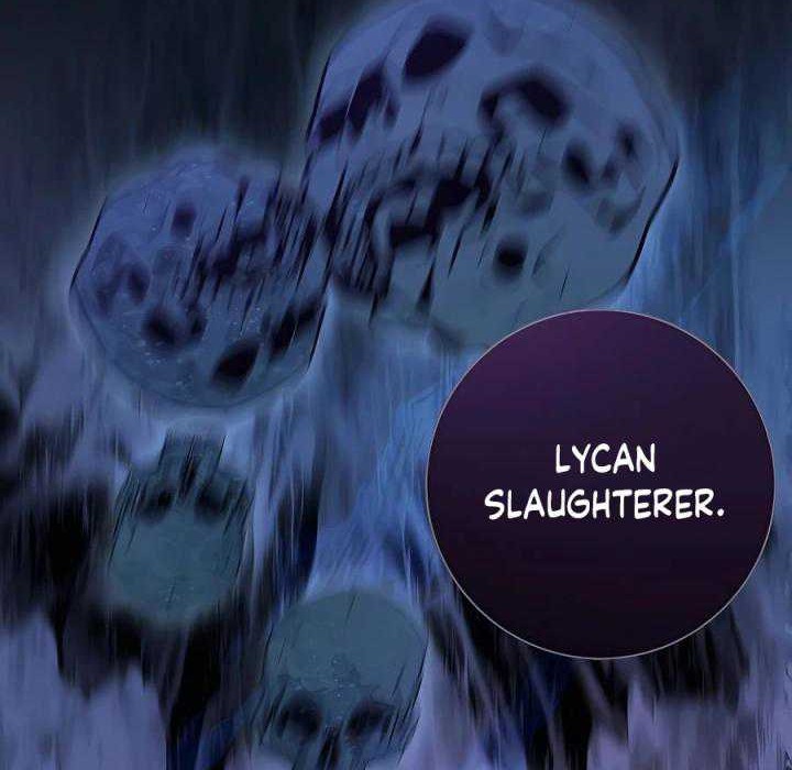 Holy Emperor’s Grandson is a Necromancer Chapter 01 Gambar 5