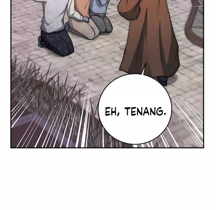 Holy Emperor’s Grandson is a Necromancer Chapter 01 Gambar 77