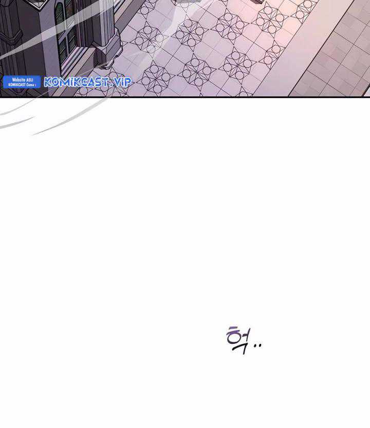 Holy Emperor’s Grandson is a Necromancer Chapter 01 Gambar 85