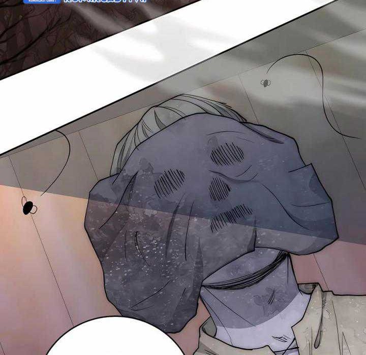 Holy Emperor’s Grandson is a Necromancer Chapter 01 Gambar 87