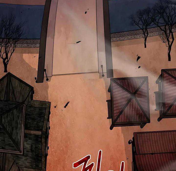 Holy Emperor’s Grandson is a Necromancer Chapter 01 Gambar 89