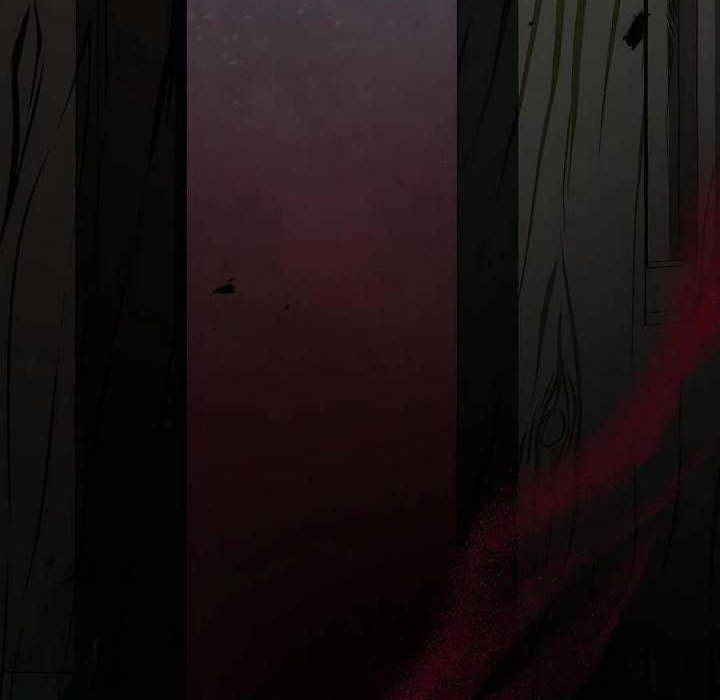 Holy Emperor’s Grandson is a Necromancer Chapter 01 Gambar 93
