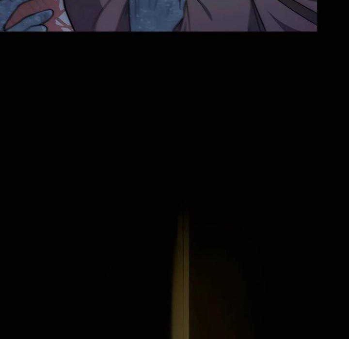 Holy Emperor’s Grandson is a Necromancer Chapter 01 Gambar 9
