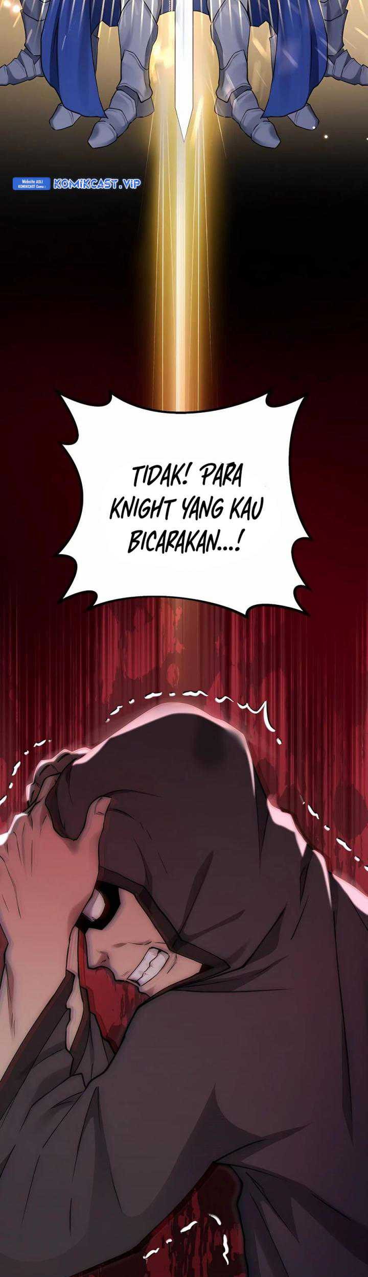 Holy Emperor’s Grandson is a Necromancer Chapter 01 Gambar 12