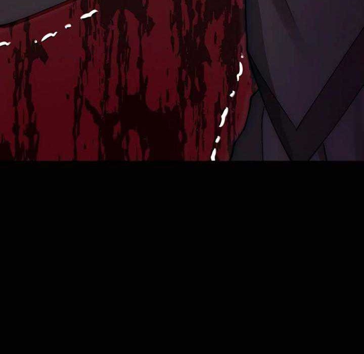 Holy Emperor’s Grandson is a Necromancer Chapter 01 Gambar 13