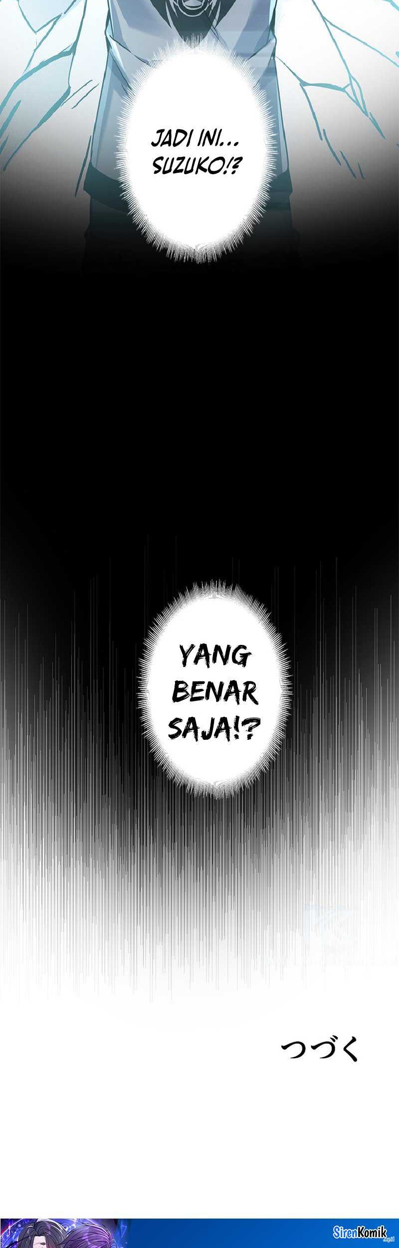 Jobless Monster Player Chapter 11 Gambar 27