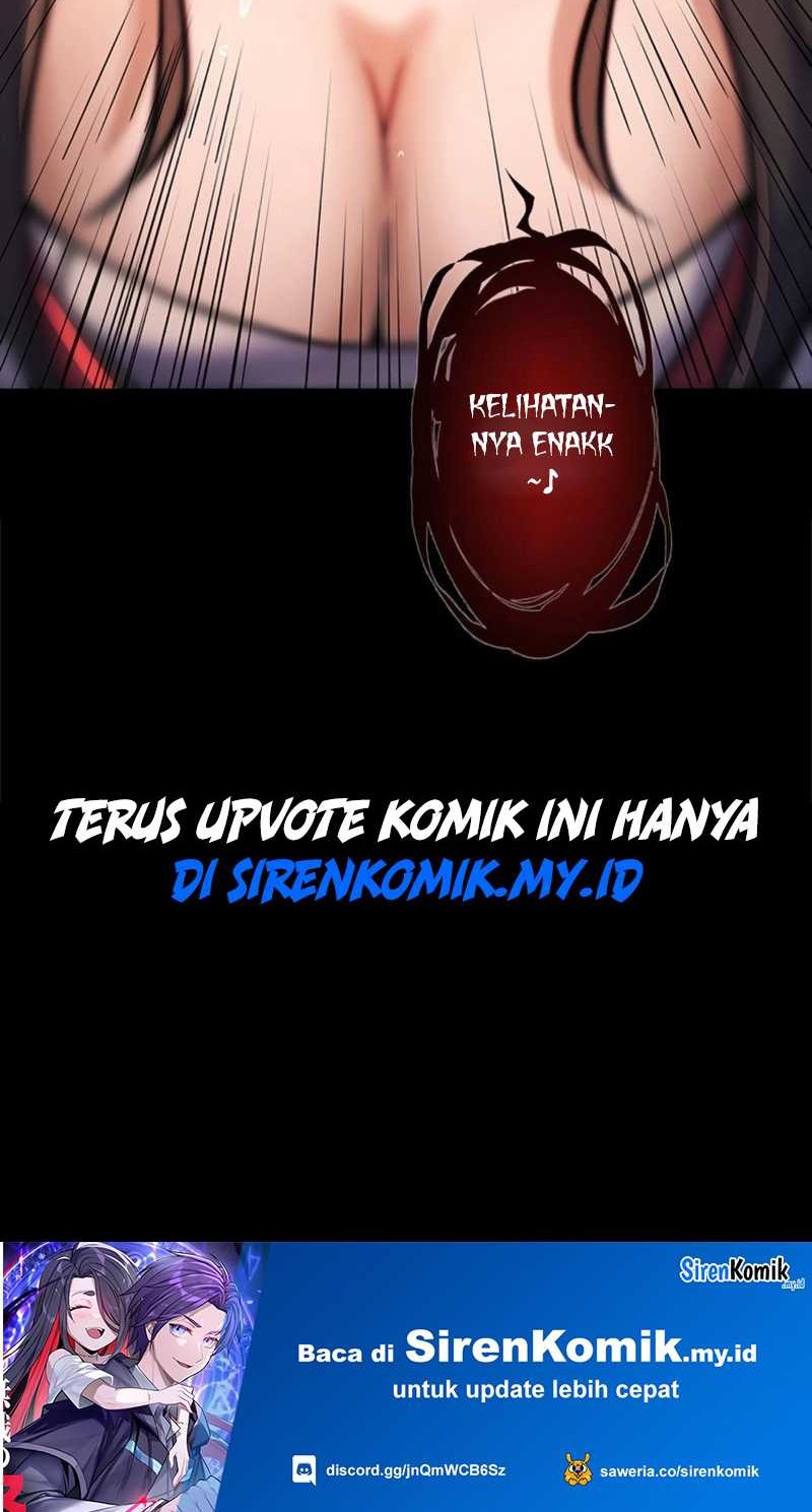 Jobless Monster Player Chapter 03 Gambar 37