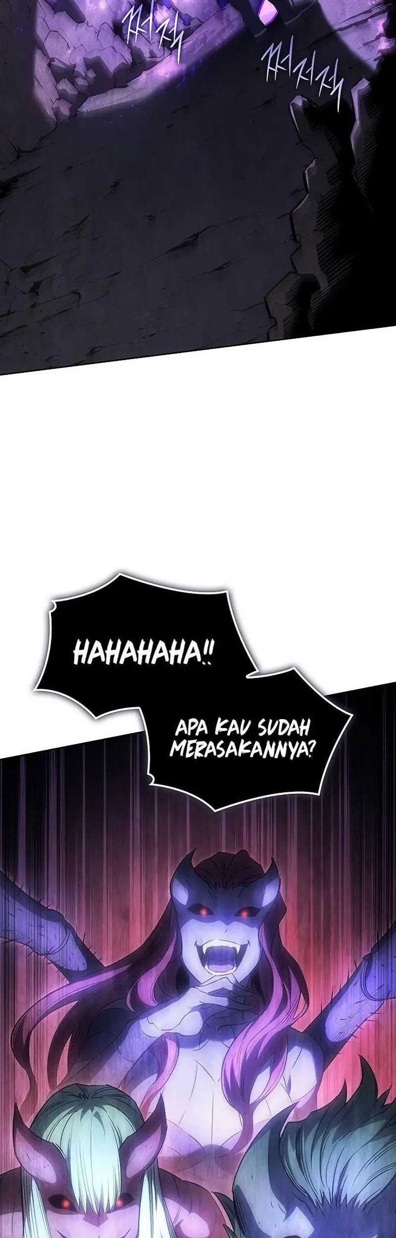Regressing With The King’s Power Chapter 07 Gambar 39