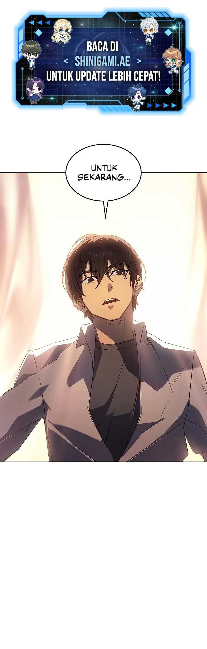 Baca Manhwa Regressing With The King’s Power Chapter 04 Gambar 2