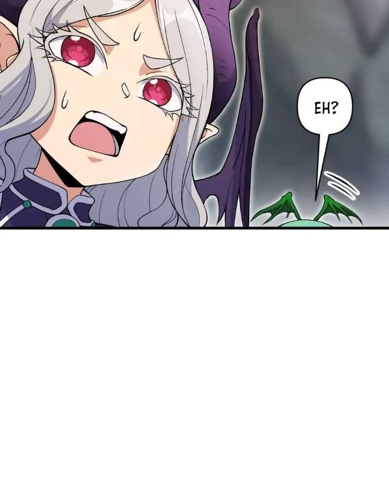 After Ten Years of Chopping Wood, Immortals Begged To Become My Disciples Chapter 54 Gambar 33