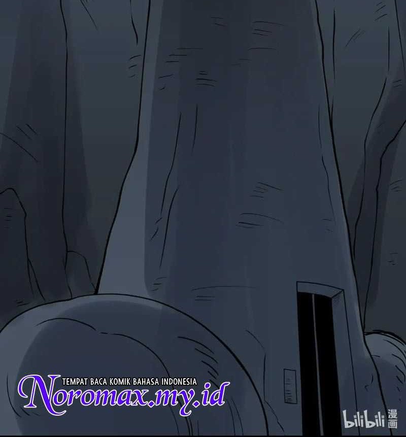 After Ten Years of Chopping Wood, Immortals Begged To Become My Disciples Chapter 54 Gambar 54