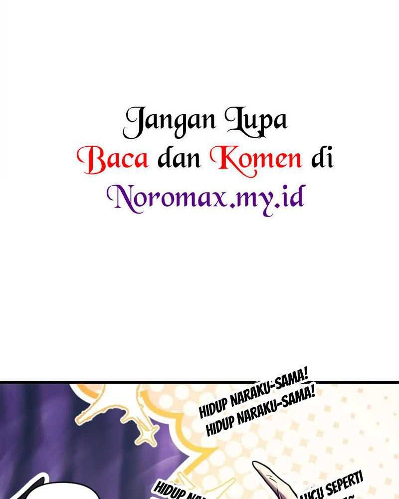 After Ten Years of Chopping Wood, Immortals Begged To Become My Disciples Chapter 54 Gambar 15