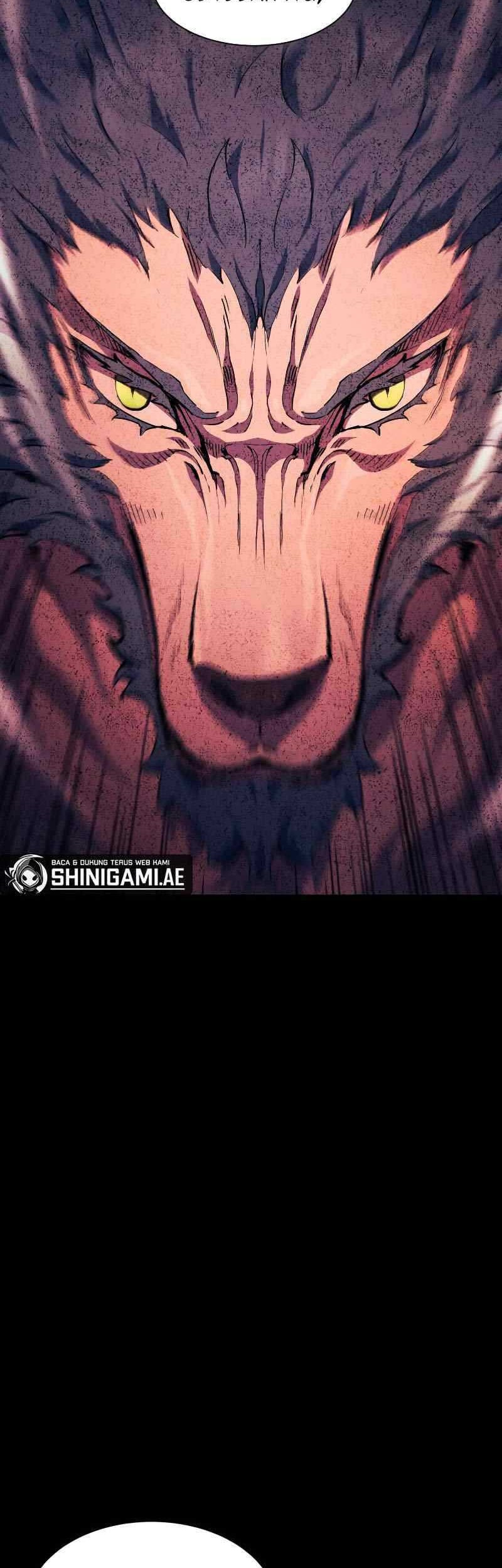 Return of the Broken Constellation Chapter 90 Gambar 15