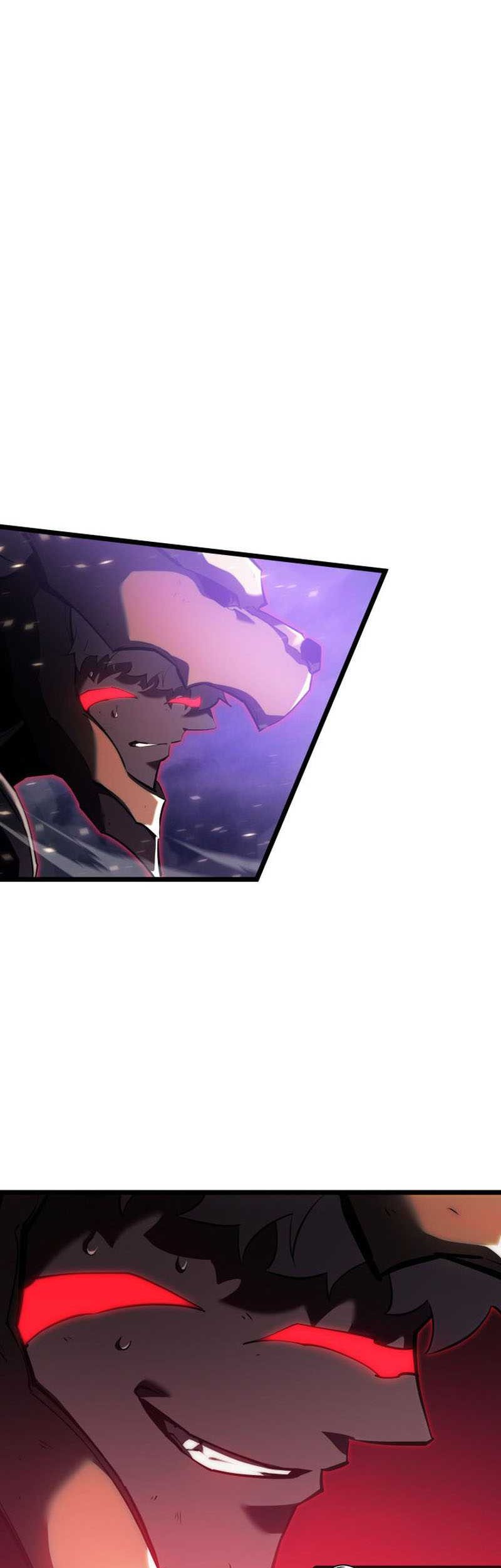 Return of the SSS-Class Ranker Chapter 85 Gambar 8