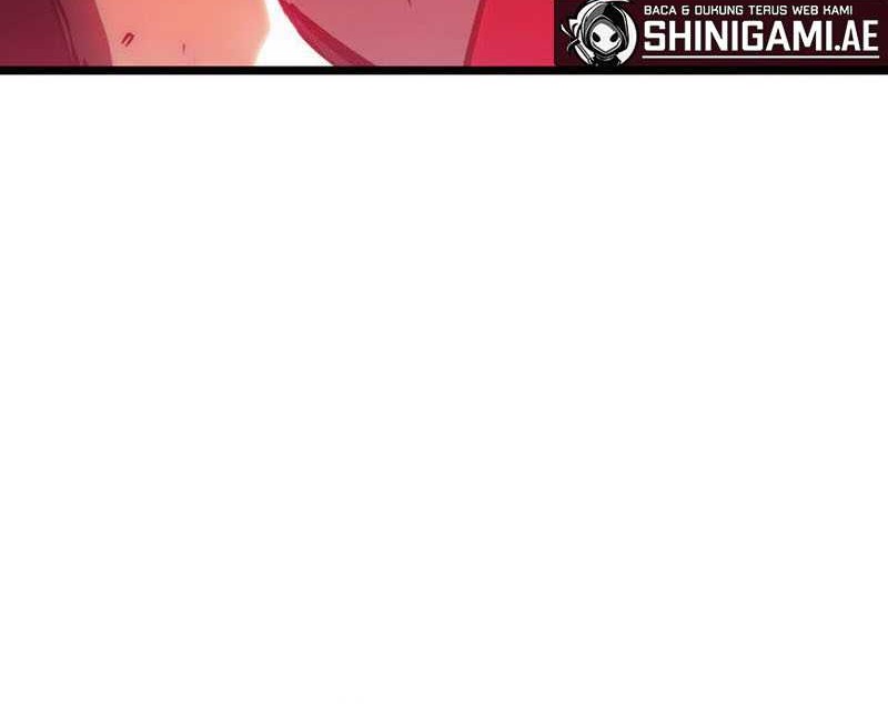 Return of the SSS-Class Ranker Chapter 85 Gambar 9