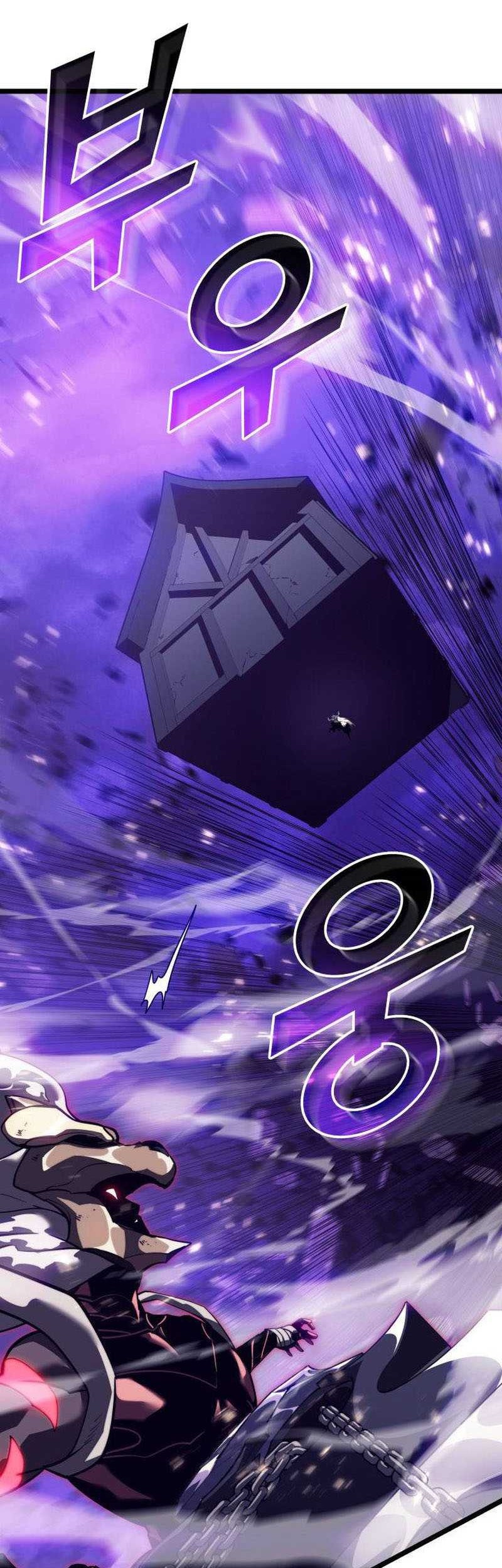 Return of the SSS-Class Ranker Chapter 85 Gambar 15