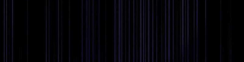 Return of the SSS-Class Ranker Chapter 85 Gambar 17