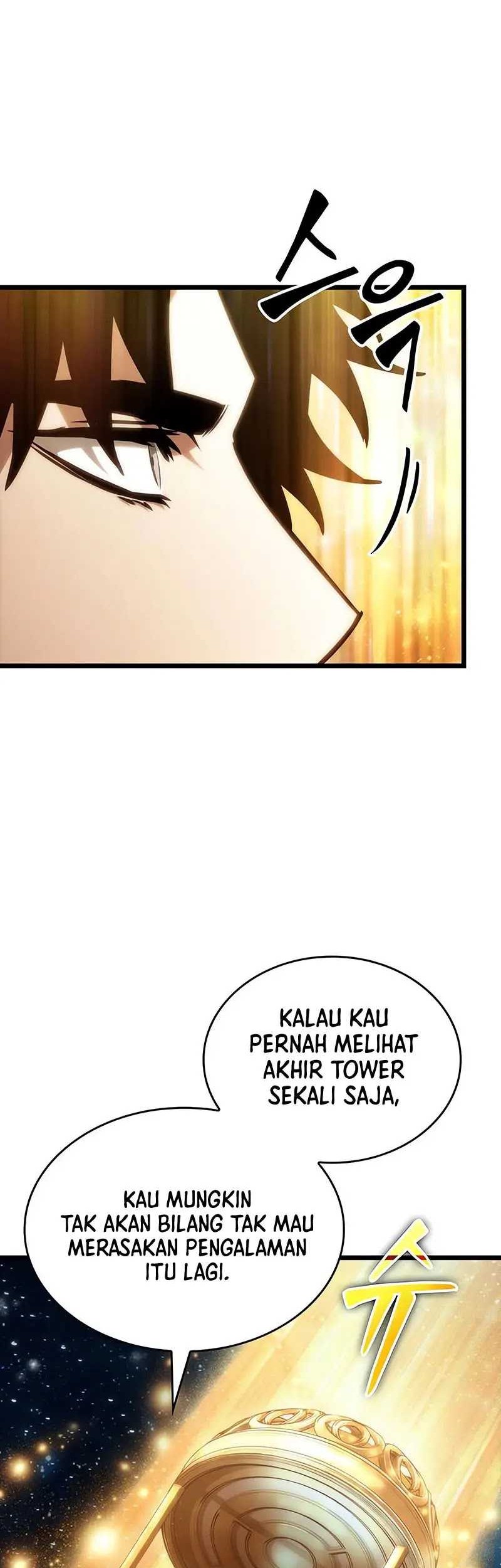 The World After the Fall Chapter 100 Gambar 23