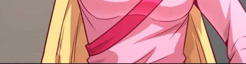 City of Heaven TimeStamp Chapter 360 Gambar 10