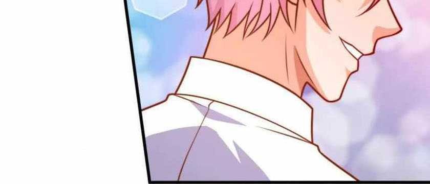 City of Heaven TimeStamp Chapter 360 Gambar 15