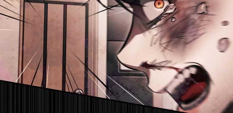 Devil Returns To School Days Chapter 37 Gambar 54