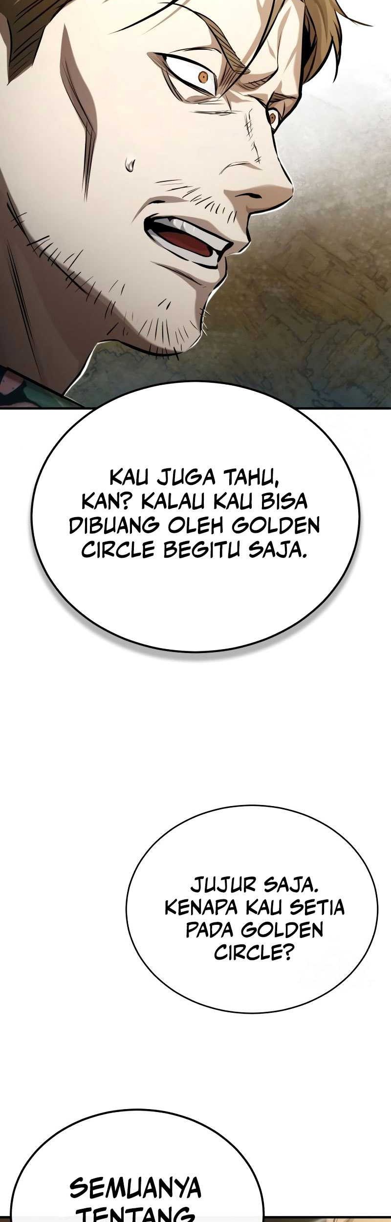 Devil Returns To School Days Chapter 37 Gambar 63