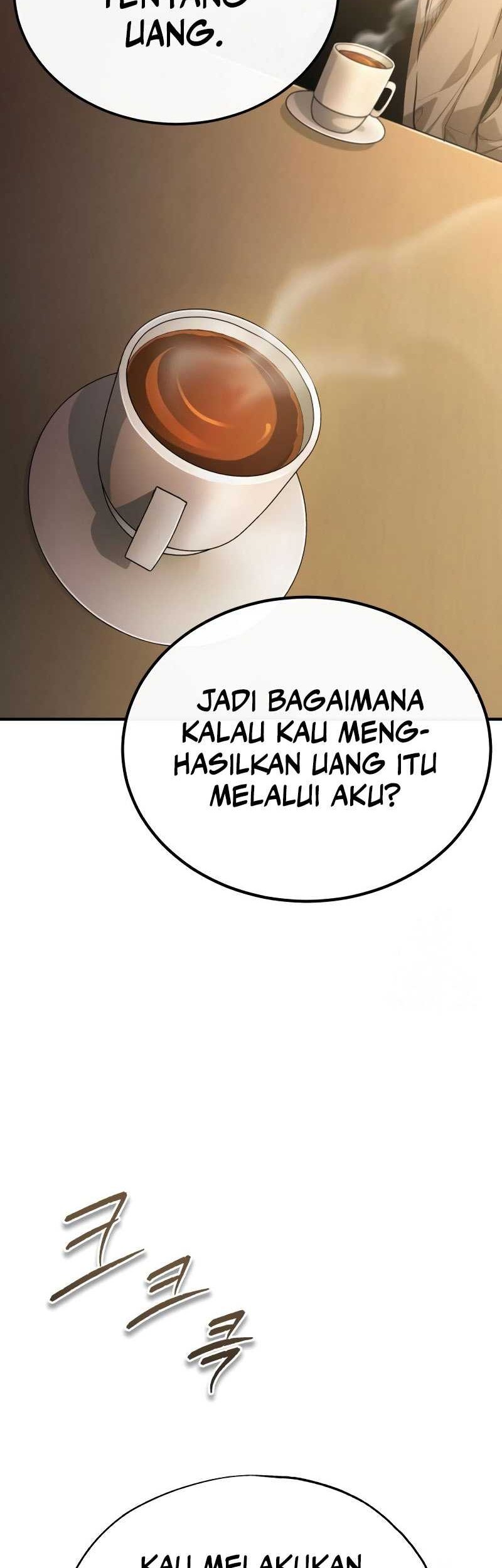 Devil Returns To School Days Chapter 37 Gambar 64