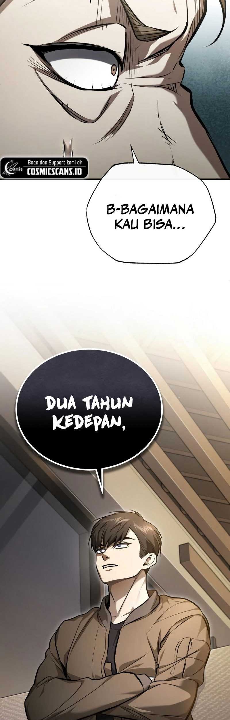 Devil Returns To School Days Chapter 37 Gambar 68