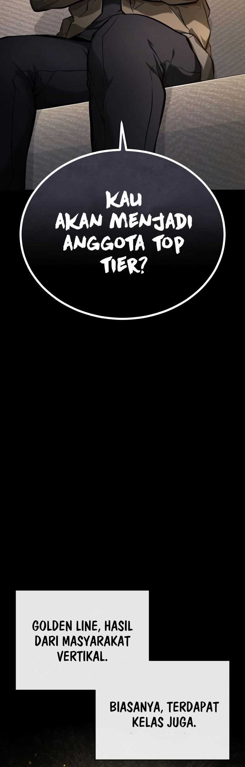 Devil Returns To School Days Chapter 37 Gambar 69