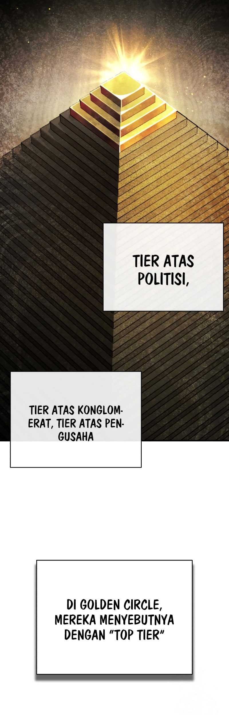 Devil Returns To School Days Chapter 37 Gambar 70