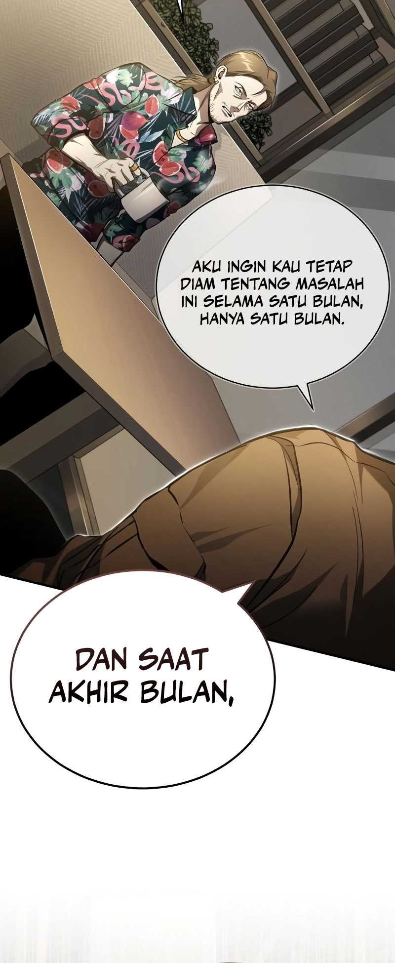 Devil Returns To School Days Chapter 37 Gambar 76