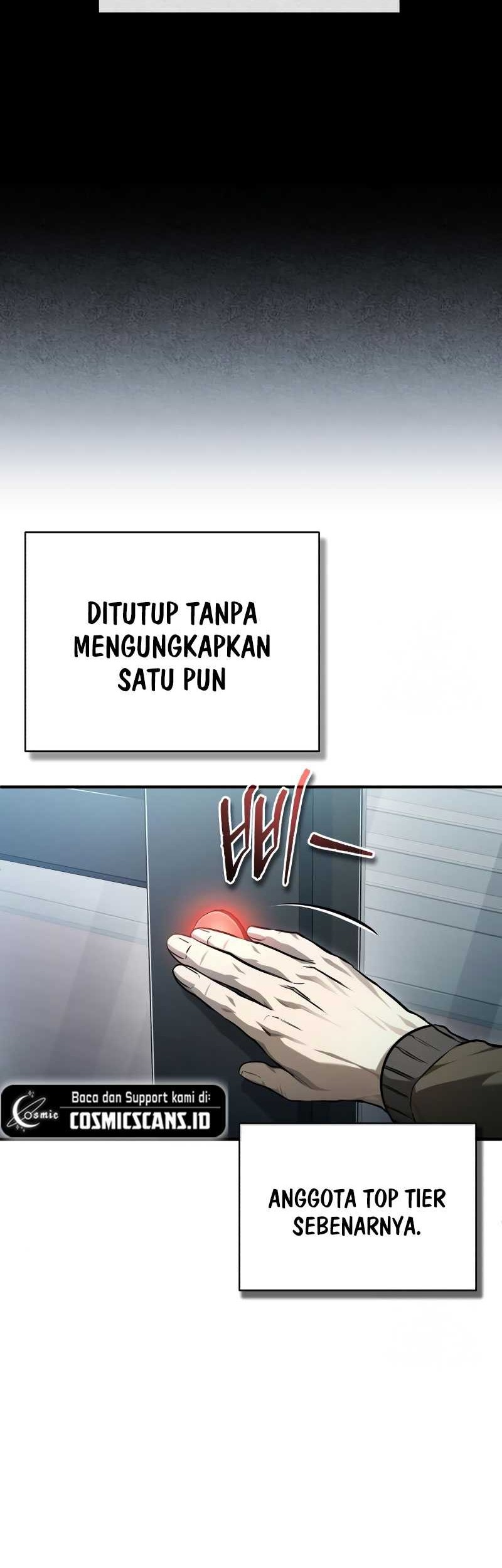 Devil Returns To School Days Chapter 37 Gambar 80