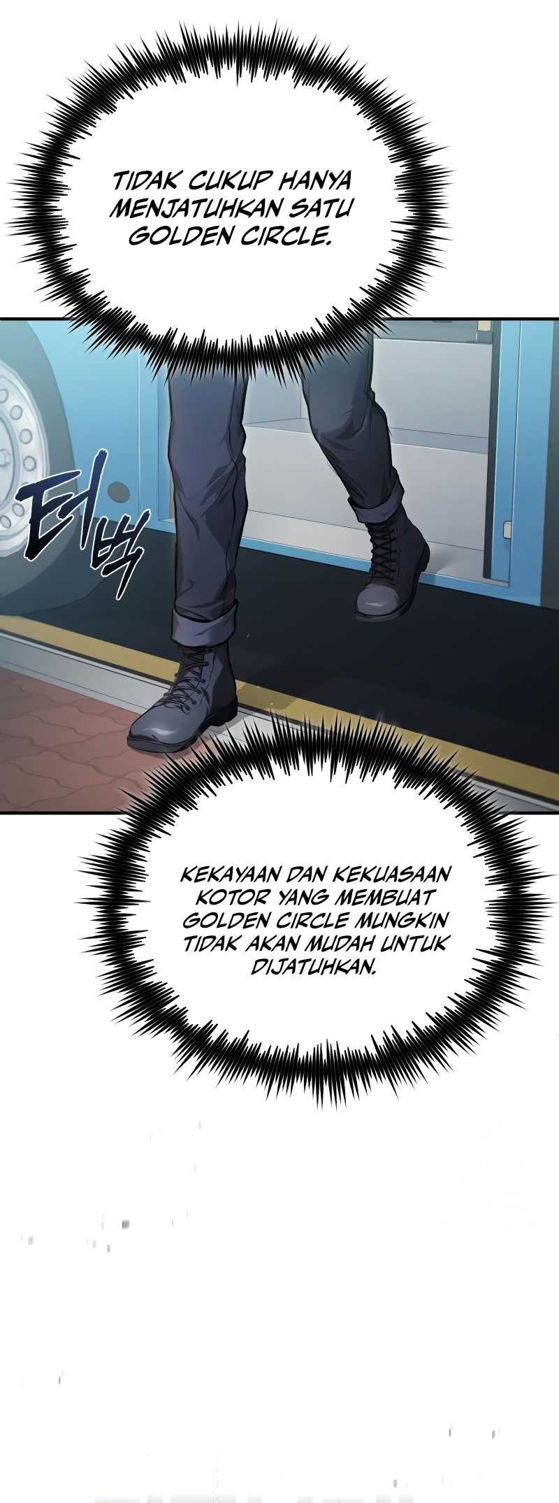 Devil Returns To School Days Chapter 37 Gambar 81
