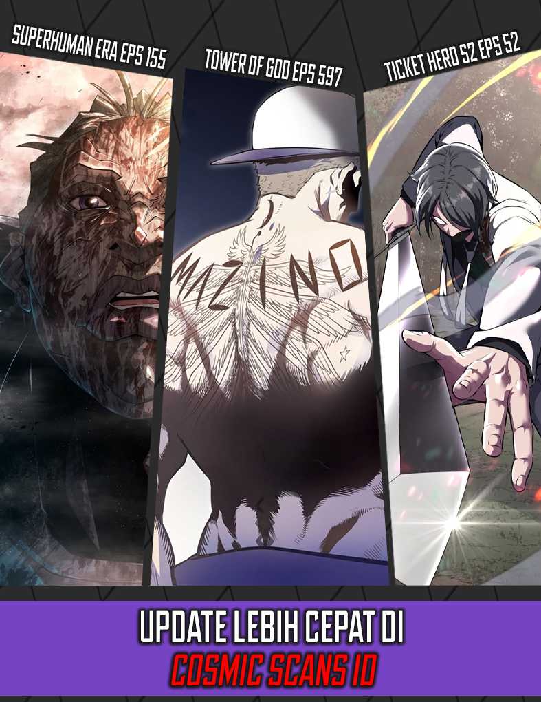 Devil Returns To School Days Chapter 37 Gambar 84