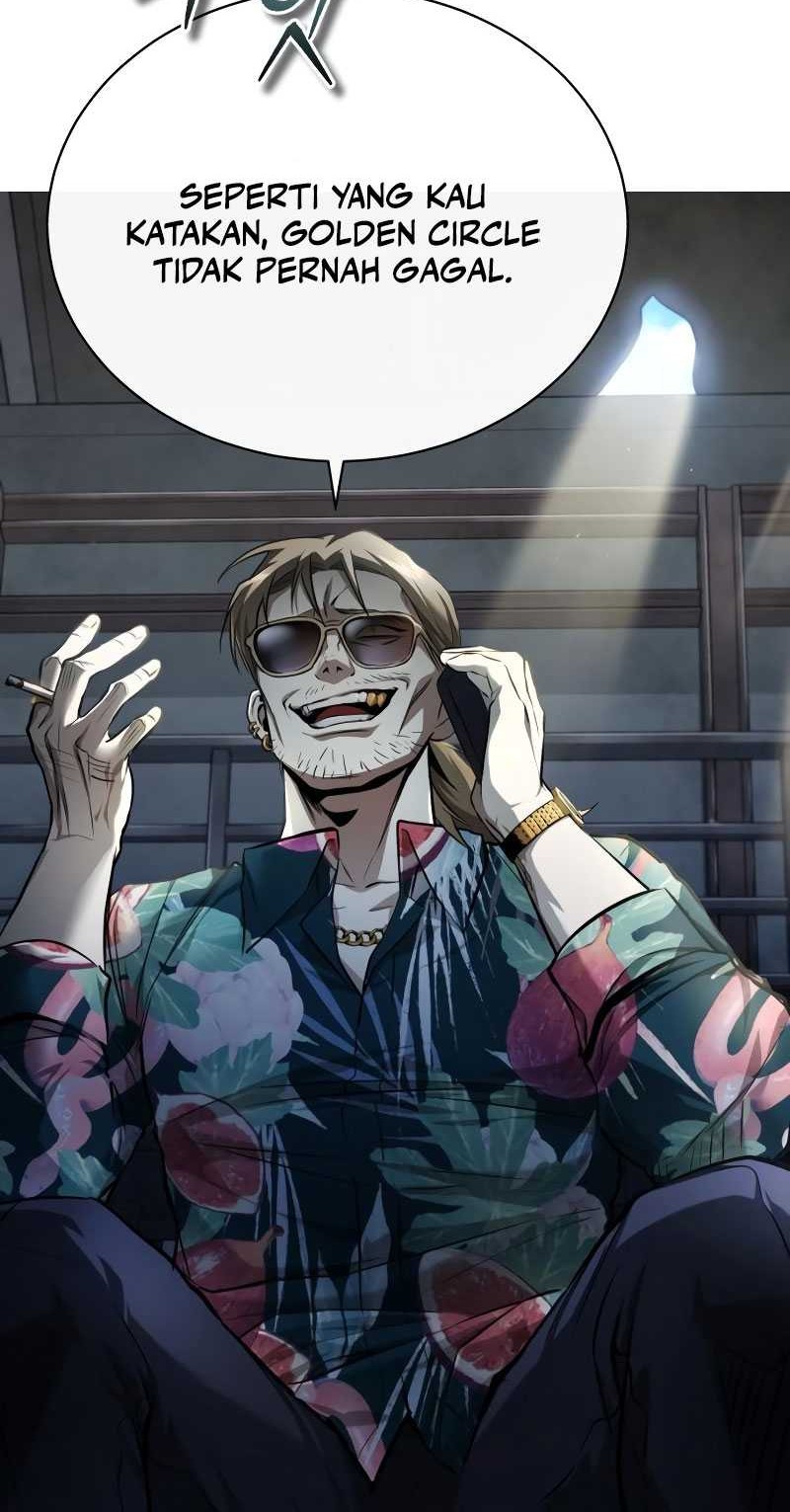 Devil Returns To School Days Chapter 37 Gambar 7