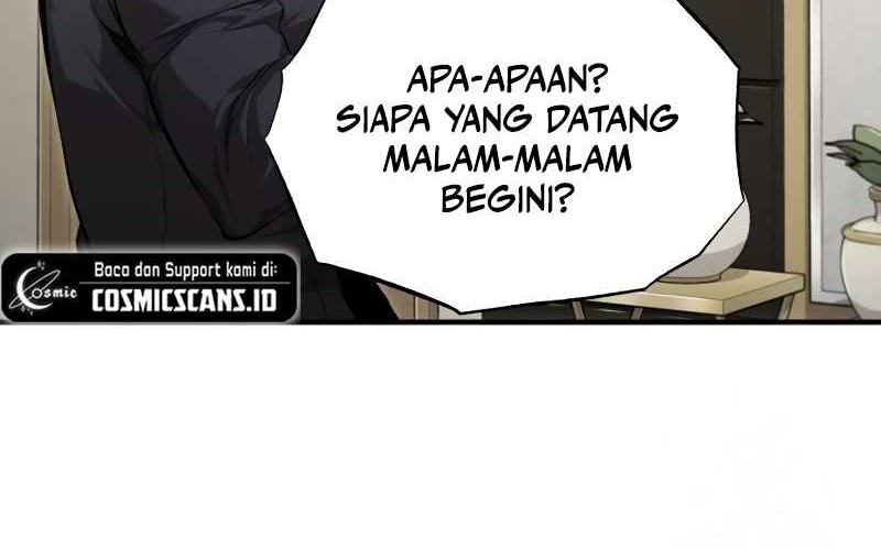 Devil Returns To School Days Chapter 37 Gambar 13